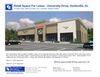 5850 University Dr NW photo